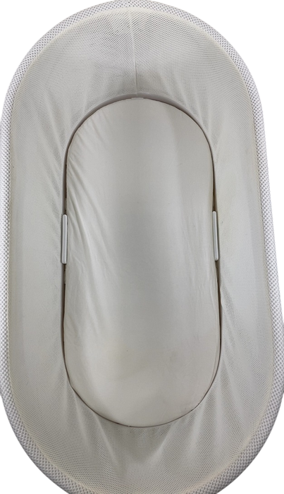 Shop Happiest Baby SNOO Smart Sleeper at GoodBuy Gear