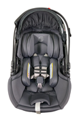 Shop Orbit Baby G5 Infant Car Seat Without Base, 2024, Black at GoodBuy Gear