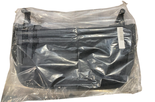 Shop Veer Foldable Storage Basket, 4 seater XL, All Terrain Cruiser at GoodBuy Gear