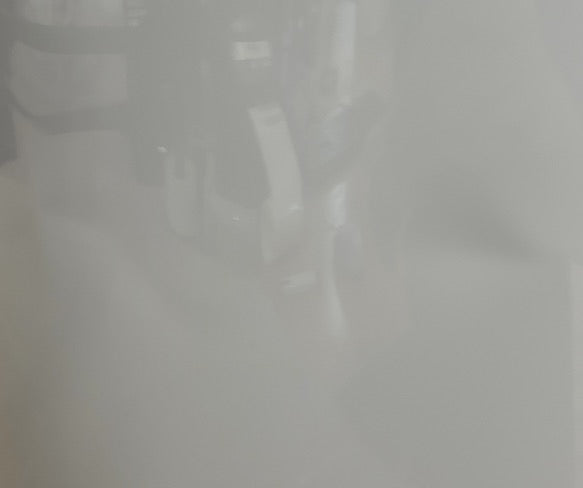 Ubbi Diaper Pail, Grey