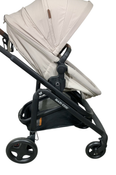 Shop Maxi-Cosi Tayla Max Stroller, 2024, Desert Wonder at GoodBuy Gear