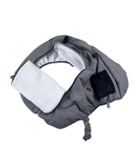 Shop Milk Snob Winter Cover, Stormy at GoodBuy Gear