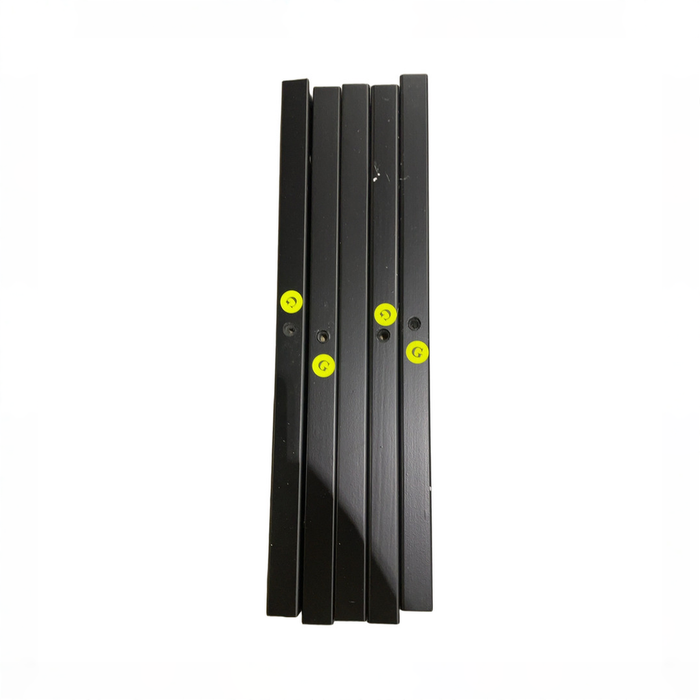 Shop DaVinci Jenny Lind Changing Table, Ebony at GoodBuy Gear