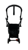 Shop Babyzen YOYO2 Stroller Frame, 2024, Black at GoodBuy Gear