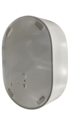 Shop Lalo Bathtime Starter Kit, Coconut at GoodBuy Gear