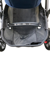 Shop UPPAbaby VISTA V2 Stroller, 2021, Noa (Navy) at GoodBuy Gear