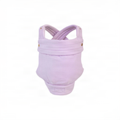Shop Mabē The Monarch Carrier, Lilac Skies at GoodBuy Gear