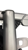Shop UPPAbaby Vista V3 Stroller, 2024, Theo (Dark Taupe) at GoodBuy Gear