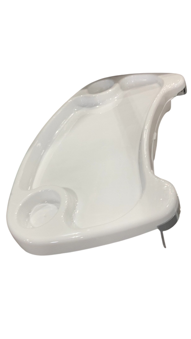 Shop Ingenuity Trio Foldaway 6-in-1 High Chair, Quill at GoodBuy Gear
