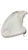 Shop Ingenuity Trio Foldaway 6-in-1 High Chair, Quill at GoodBuy Gear