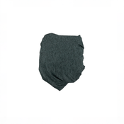 Shop Baby K'tan Baby Carrier, Active, Heather Black, X-Small at GoodBuy Gear