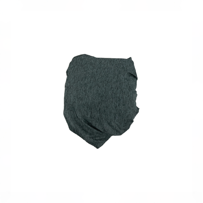 Shop Baby K'tan Baby Carrier, Active, Heather Black, X-Small at GoodBuy Gear