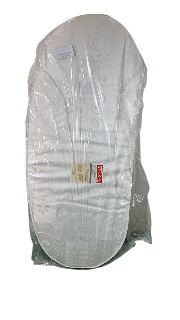 stokke sleepi junior mattress v2 Stokke Sleepi Mattress Mini