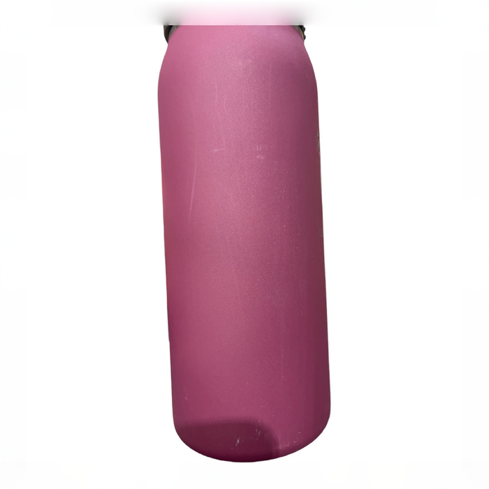 Shop Ceres Chill Legacy Breastmilk Chiller (32oz), Plum at GoodBuy Gear