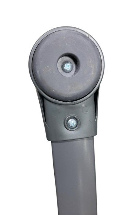 Shop Maxi-Cosi Cassia Swing, Classic Graphite at GoodBuy Gear