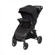 Shop Baby Trend Tango Stroller, 2025, Kona at GoodBuy Gear