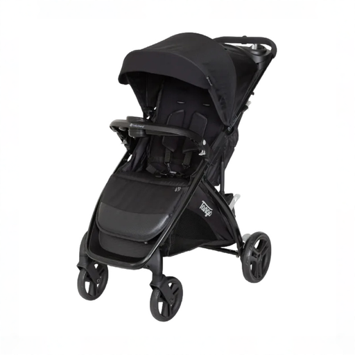 Shop Baby Trend Tango Stroller, 2025, Kona at GoodBuy Gear