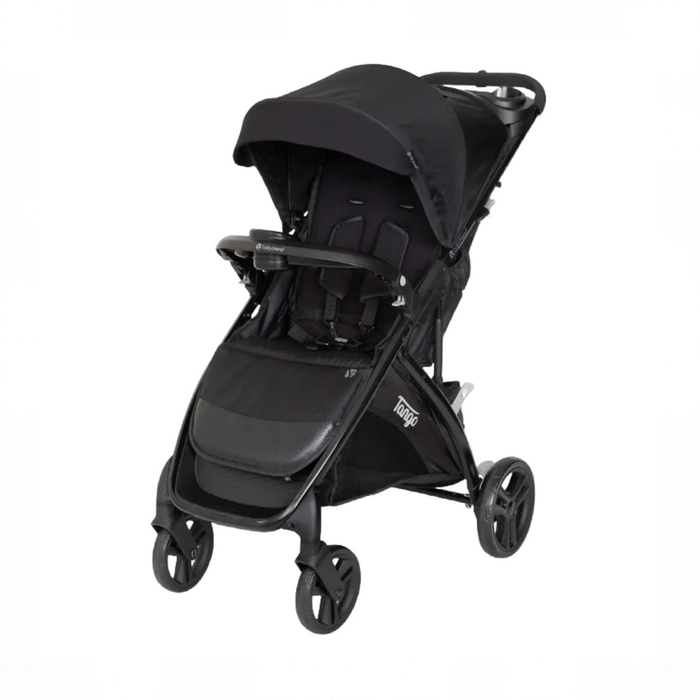 Shop Baby Trend Tango Stroller, 2025, Kona at GoodBuy Gear