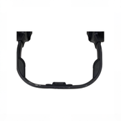 Shop Nuna Triv Stroller Ring Adapter at GoodBuy Gear