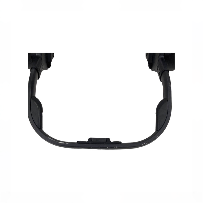 Shop Nuna Triv Stroller Ring Adapter at GoodBuy Gear