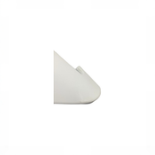Shop Lalo Infant Support, Coconut at GoodBuy Gear