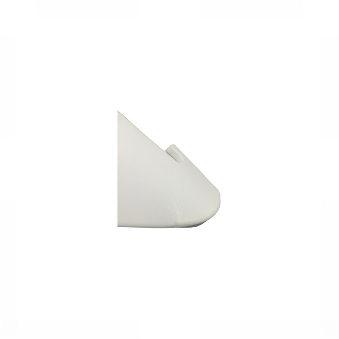 Shop Lalo Infant Support, Coconut at GoodBuy Gear