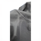 Shop Unknown Prelisting at GoodBuy Gear