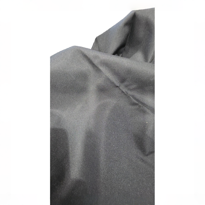 Shop Unknown Prelisting at GoodBuy Gear
