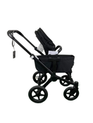 secondhand Strollers