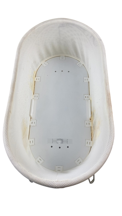 Shop Happiest Baby SNOO Smart Sleeper at GoodBuy Gear