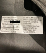 factory sealed image