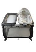 Shop Graco Pack 'n Play Newborn2Toddler at GoodBuy Gear