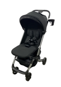 Shop Colugo Compact Stroller, 2023, Black at GoodBuy Gear