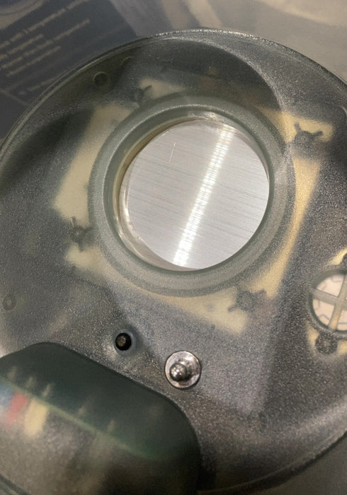 Baby Brezza Instant Warmer Advanced, Black