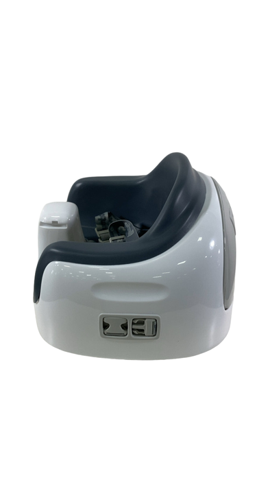 Shop Bumbo Multi Seat, Slate Grey at GoodBuy Gear