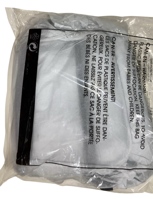 Shop Cybex Gazelle S Modular Stroller, 2024, Black, Moon Black at GoodBuy Gear