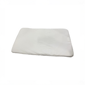Shop Delta Children By the Bed Deluxe Sleeper Bassinet, Gray Tweed at GoodBuy Gear