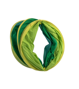Shop Lovevery Organic Cotton Play Tunnel at GoodBuy Gear