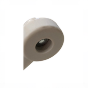 Shop Skip Hop Wipe-Clean Changing Pad, Oat at GoodBuy Gear