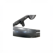 Shop Nuna MIXX Car Seat Adapter For Nuna PIPA, Charcoal Grey at GoodBuy Gear