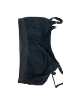 Shop Storq Essential Pumping & Nursing Bra, Black, Small at GoodBuy Gear