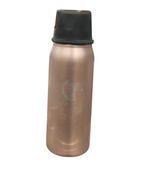 Shop Ceres Chill Legacy Breastmilk Chiller (32oz), La Vie en Rose Gold - Special Edition at GoodBuy Gear