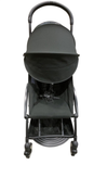 Shop Stokke YOYO3 Complete Stroller, 2025, Black, Black at GoodBuy Gear