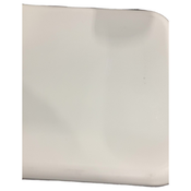 Shop Stokke Clikk High Chair, White at GoodBuy Gear