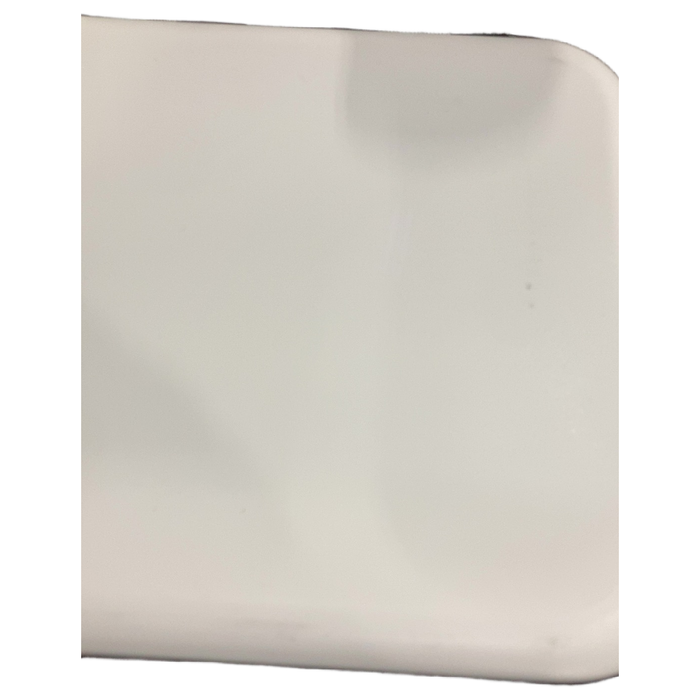Shop Stokke Clikk High Chair, White at GoodBuy Gear