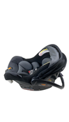 Shop Chicco Keyfit 35 Infant Car Seat, 2023, Onyx at GoodBuy Gear