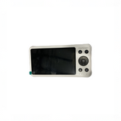 Shop Momcozy Smart WiFi Baby Monitor BM04, 1 Camera at GoodBuy Gear