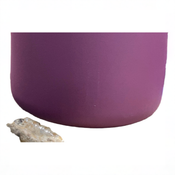 Shop Ceres Chill Legacy Breastmilk Chiller (32oz), Plum at GoodBuy Gear
