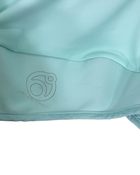 used Orbit Baby G5 Canopy, Mint