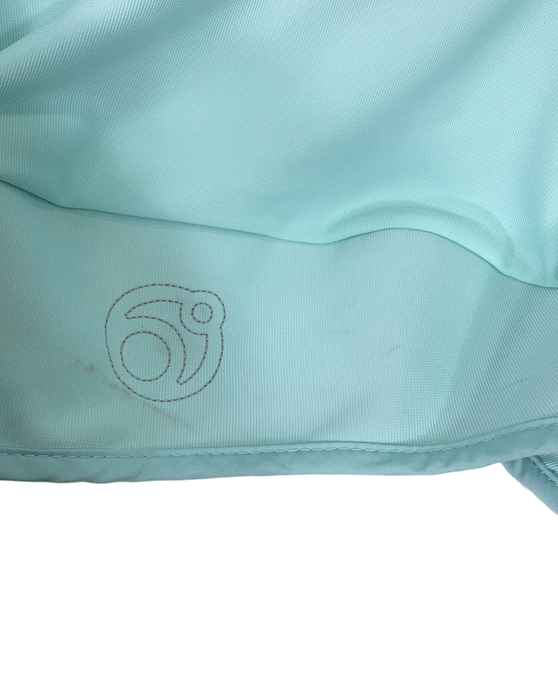 used Orbit Baby G5 Canopy, Mint